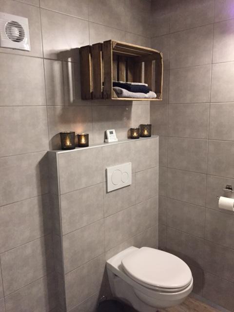 Gite De Corbion Loft1 Сине Экстерьер фото